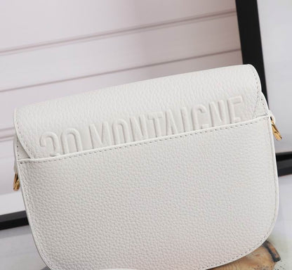 DDR-Bags - Drift Supply - 229