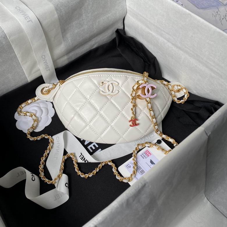 New-CNNL-Bags - Drift Supply - 477