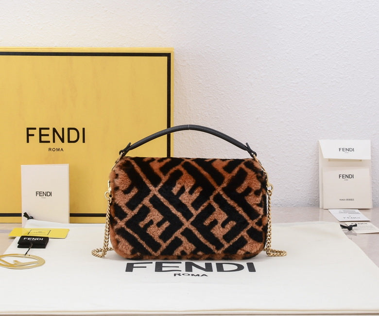 FDNI-Bags - Drift Supply - 312