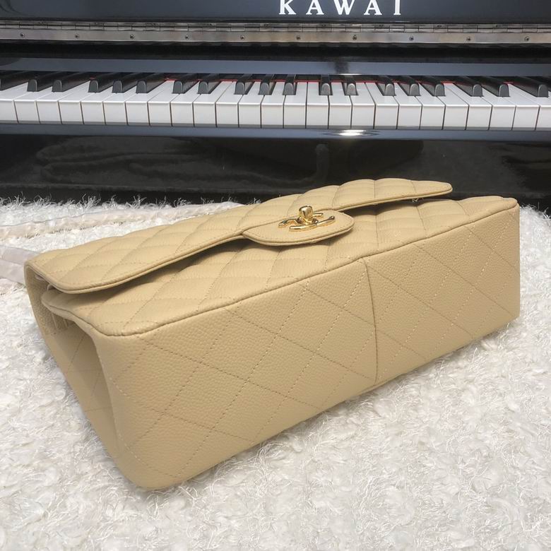 New-CNNL-Bags - Drift Supply - 092