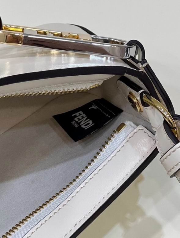 FDNI-Bags - Drift Supply - 544