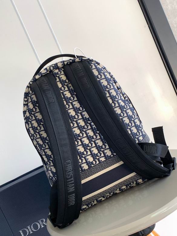 DDR-Bags - Drift Supply - 744