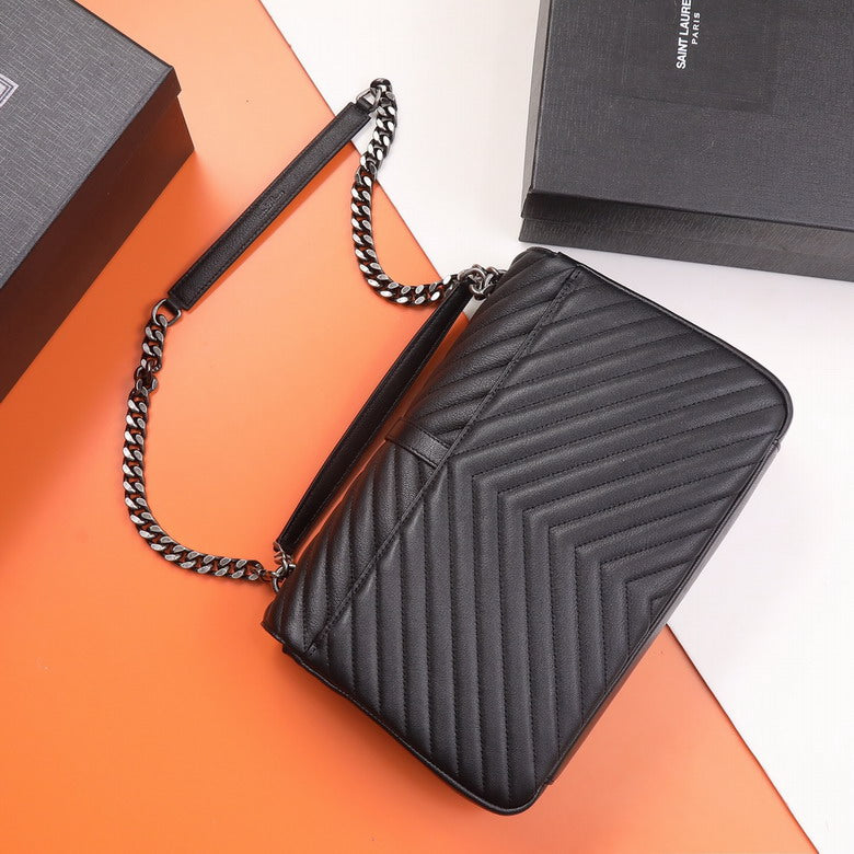 LSY-Bags - Drift Supply - 367