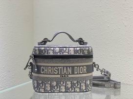 DDR-Bags - Drift Supply - 038