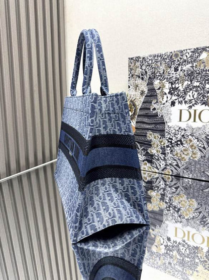 DDR-Bags - Drift Supply - 712