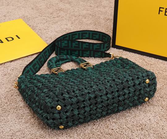 FDNI-Bags - Drift Supply - 494