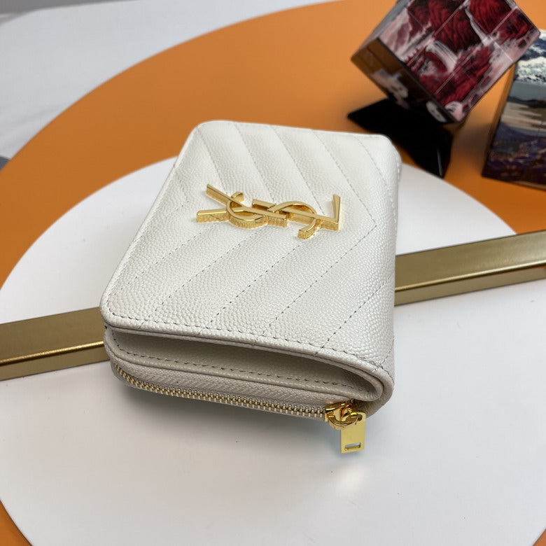 LSY-Bags - Drift Supply - 347