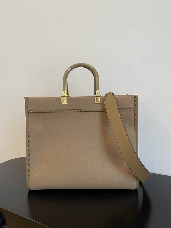 FDNI-Bags - Drift Supply - 464