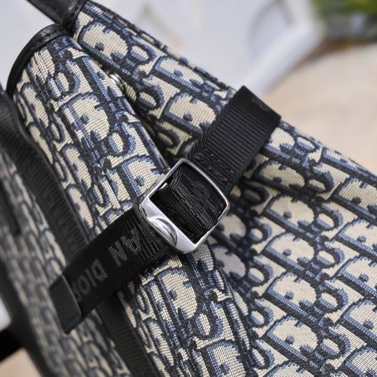 DDR-Bags - Drift Supply - 378
