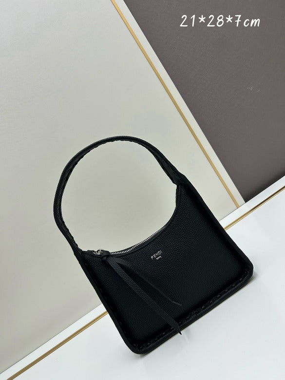FDNI-Bags - Drift Supply - 045