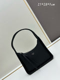 FDNI-Bags - Drift Supply - 045