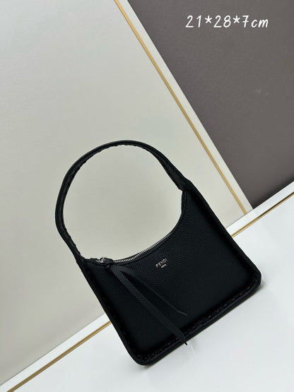FDNI-Bags - Drift Supply - 045