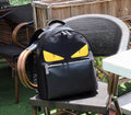 FDNI-Bags - Drift Supply - 431