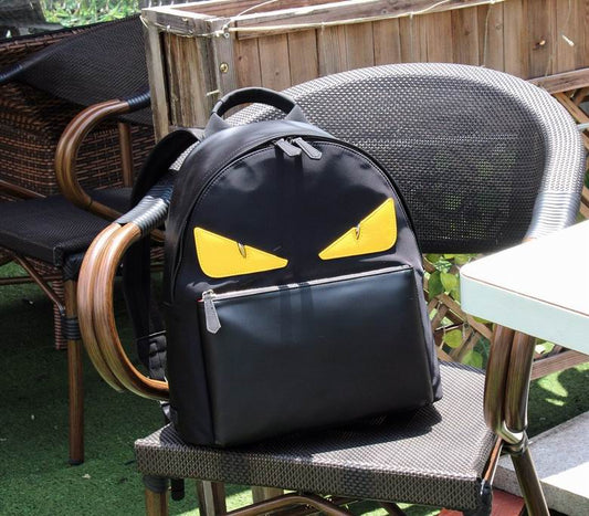FDNI-Bags - Drift Supply - 431