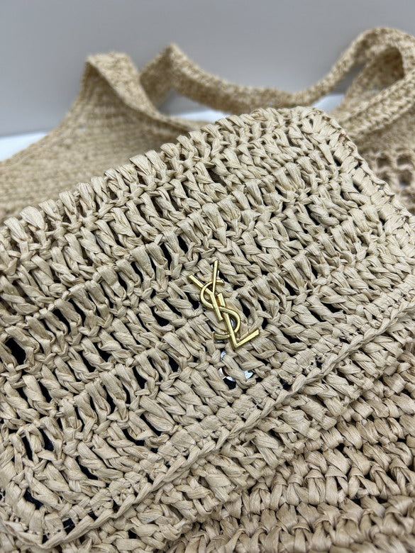 LSY-Bags - Drift Supply - 594