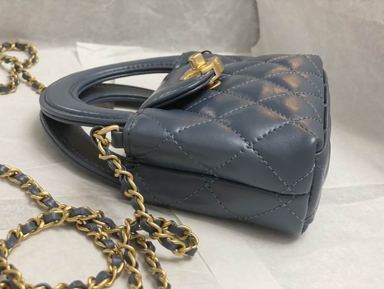New-CNNL-Bags - Drift Supply - 449