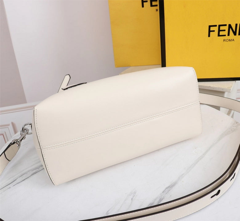 FDNI-Bags - Drift Supply - 550