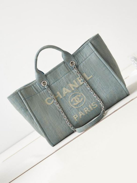 New-CNNL-Bags - Drift Supply - 771