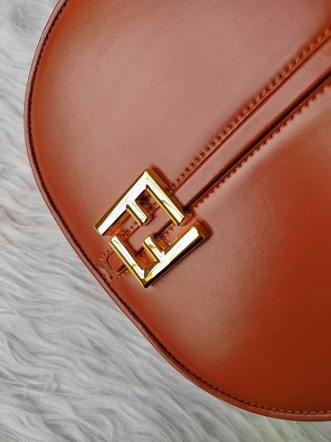 FDNI-Bags - Drift Supply - 376
