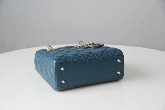 DDR-Bags - Drift Supply - 493