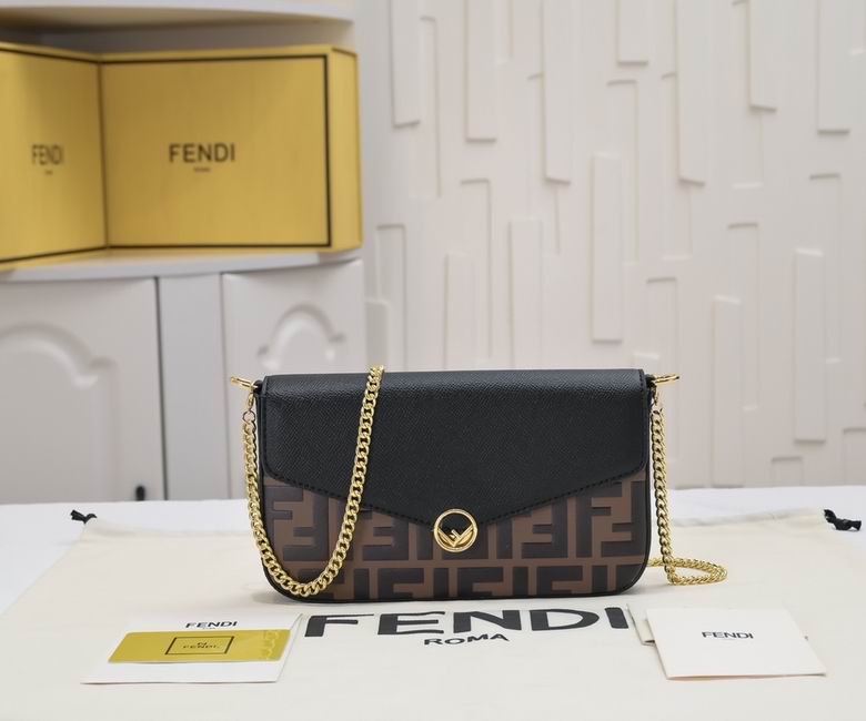 FDNI-Bags - Drift Supply - 380
