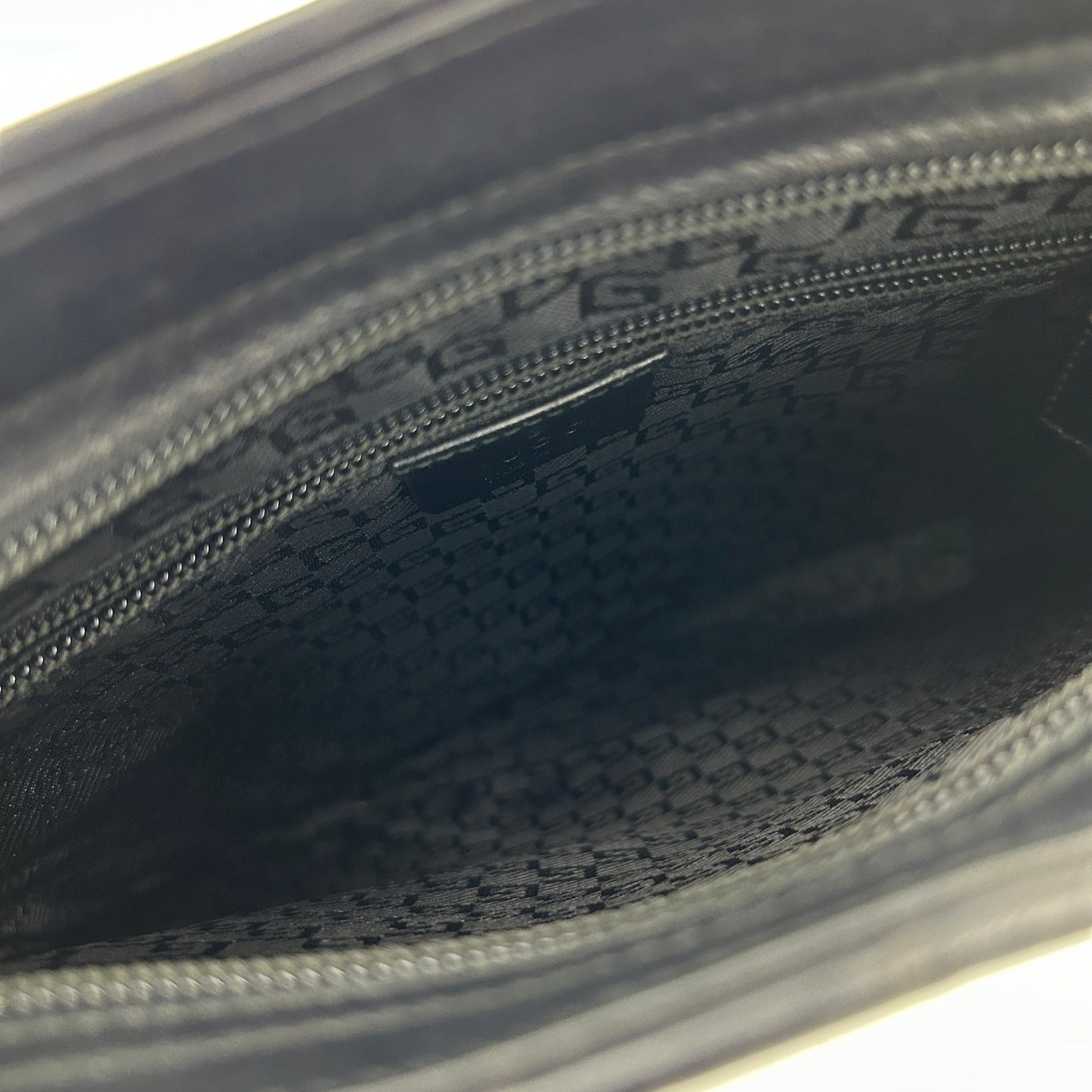 Drift Supply - GGC1 BAG - 346