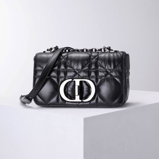 DDR-Bags - Drift Supply - 109