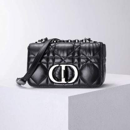 DDR-Bags - Drift Supply - 109