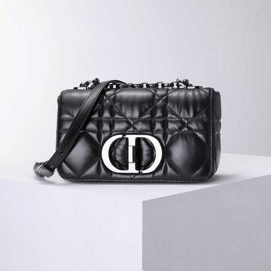 DDR-Bags - Drift Supply - 109