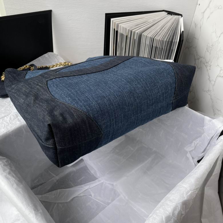 New-CNNL-Bags - Drift Supply - 726