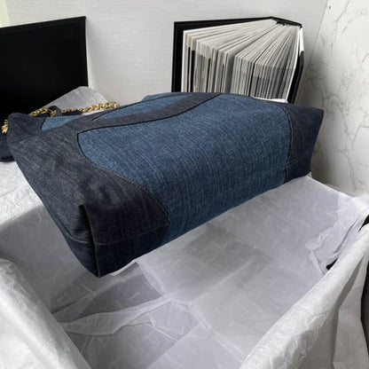 New-CNNL-Bags - Drift Supply - 726