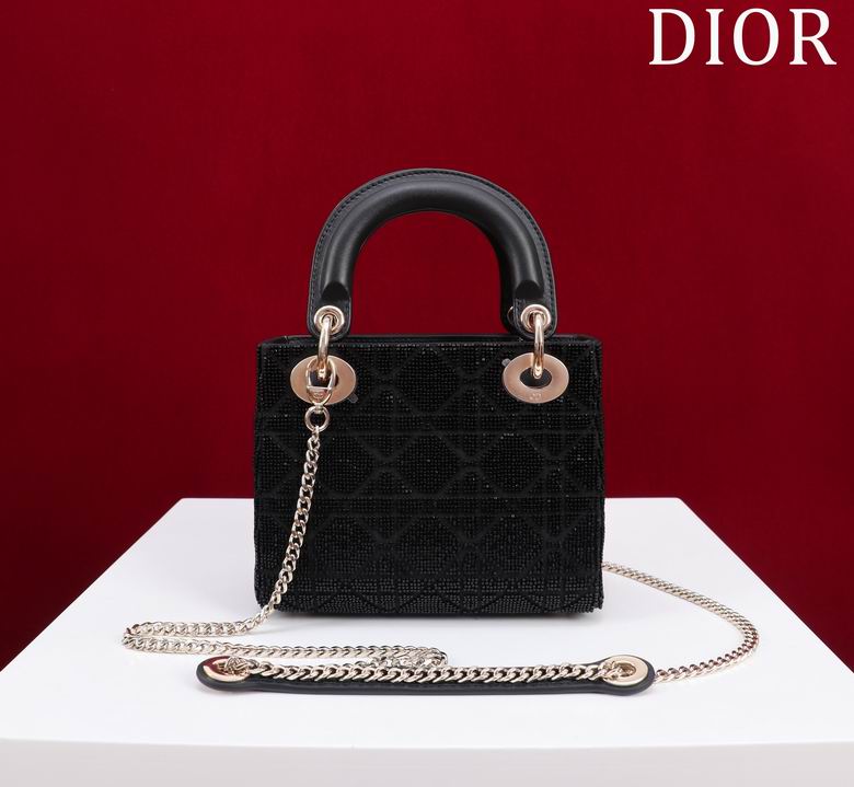 DDR-Bags - Drift Supply - 578