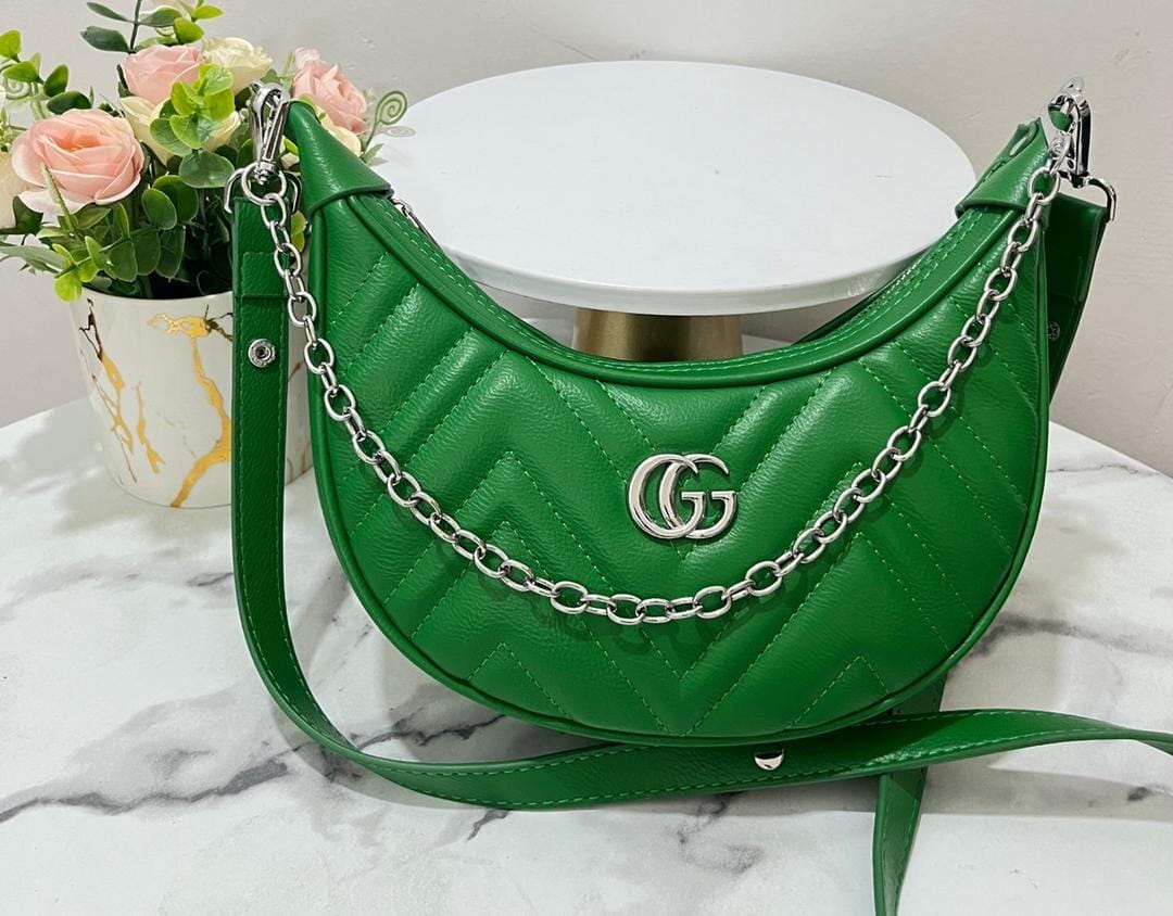 Drift Supply - GGC1 BAG - 1004