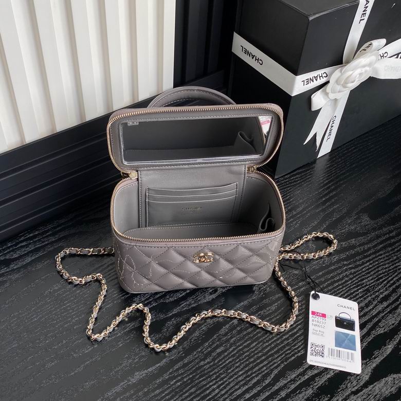 New-CNNL-Bags - Drift Supply - 912