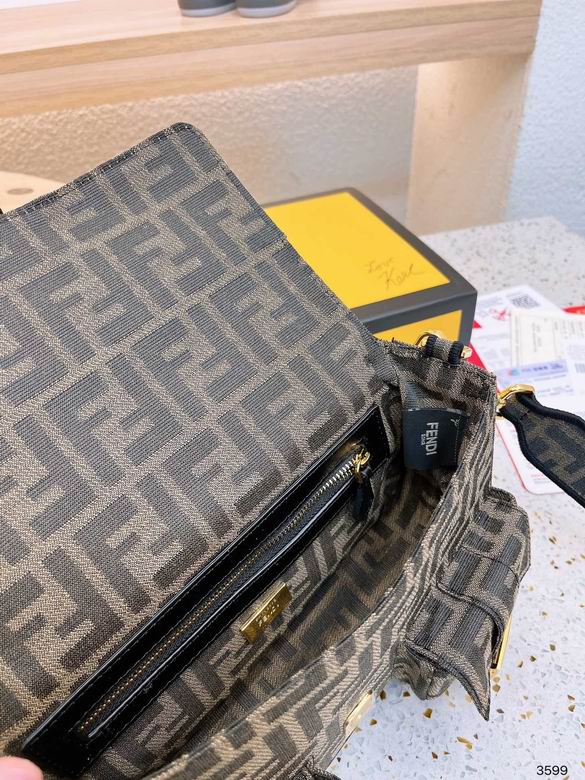 FDNI-Bags - Drift Supply - 378