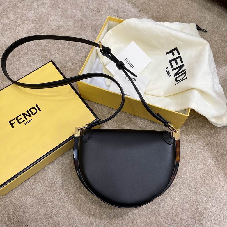 FDNI-Bags - Drift Supply - 522