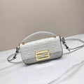 FDNI-Bags - Drift Supply - 1090