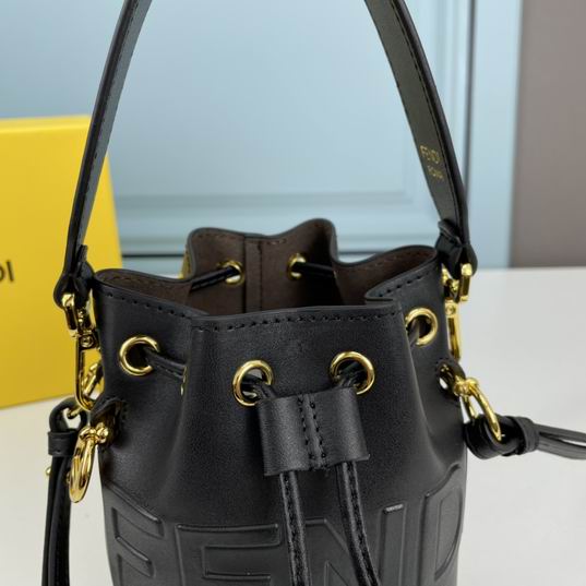FDNI-Bags - Drift Supply - 265