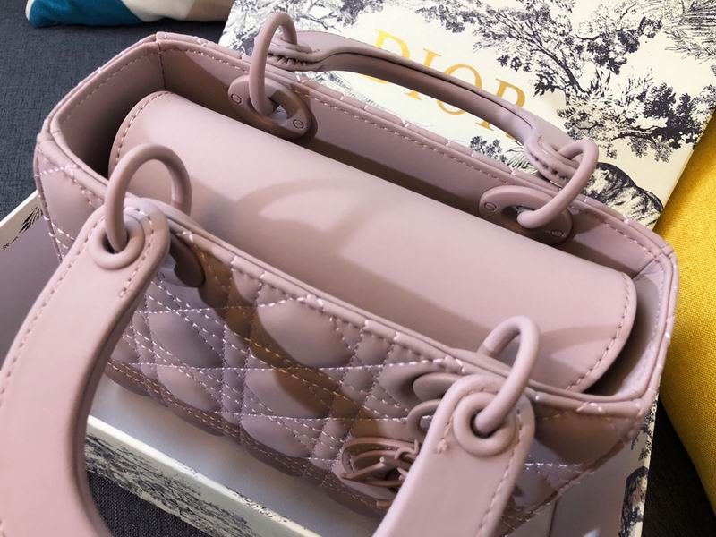 DDR-Bags - Drift Supply - 419