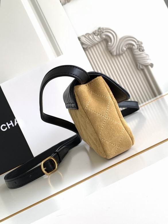 New-CNNL-Bags - Drift Supply - 954