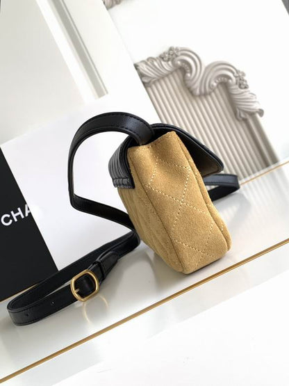 New-CNNL-Bags - Drift Supply - 954