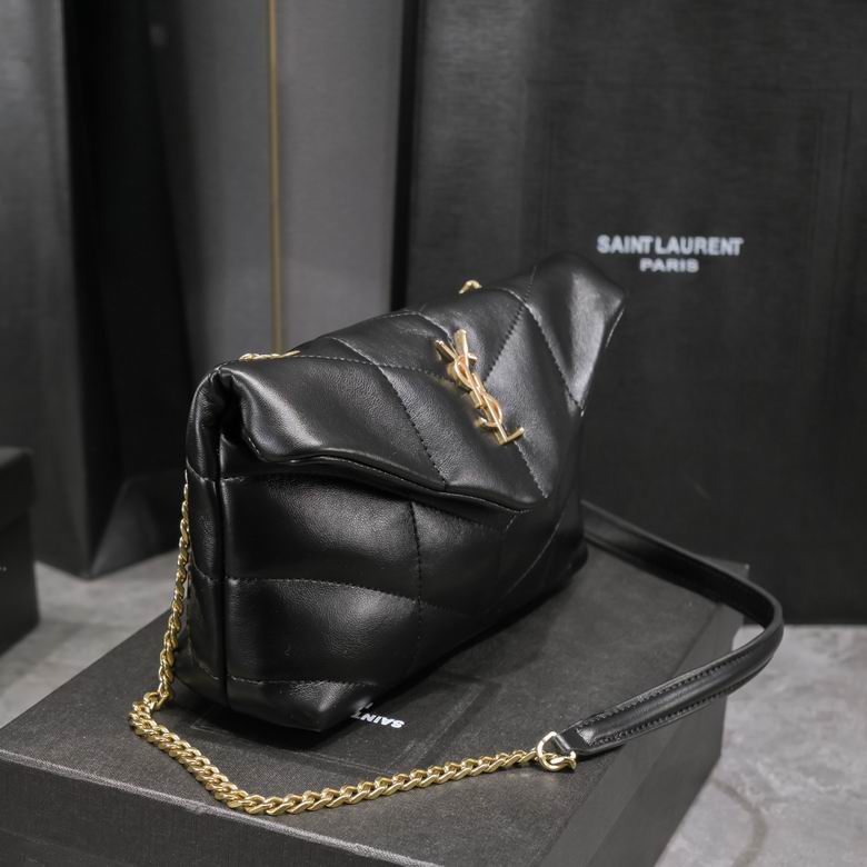 LSY-Bags - Drift Supply - 230