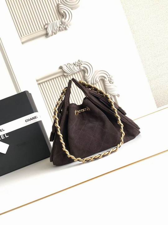 New-CNNL-Bags - Drift Supply - 401