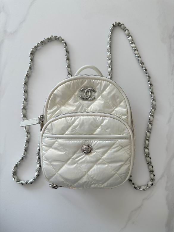 New-CNNL-Bags - Drift Supply - 737