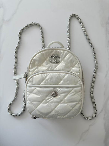 New-CNNL-Bags - Drift Supply - 737