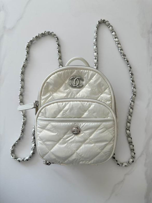 New-CNNL-Bags - Drift Supply - 737