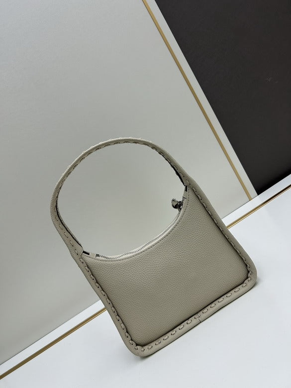 FDNI-Bags - Drift Supply - 042