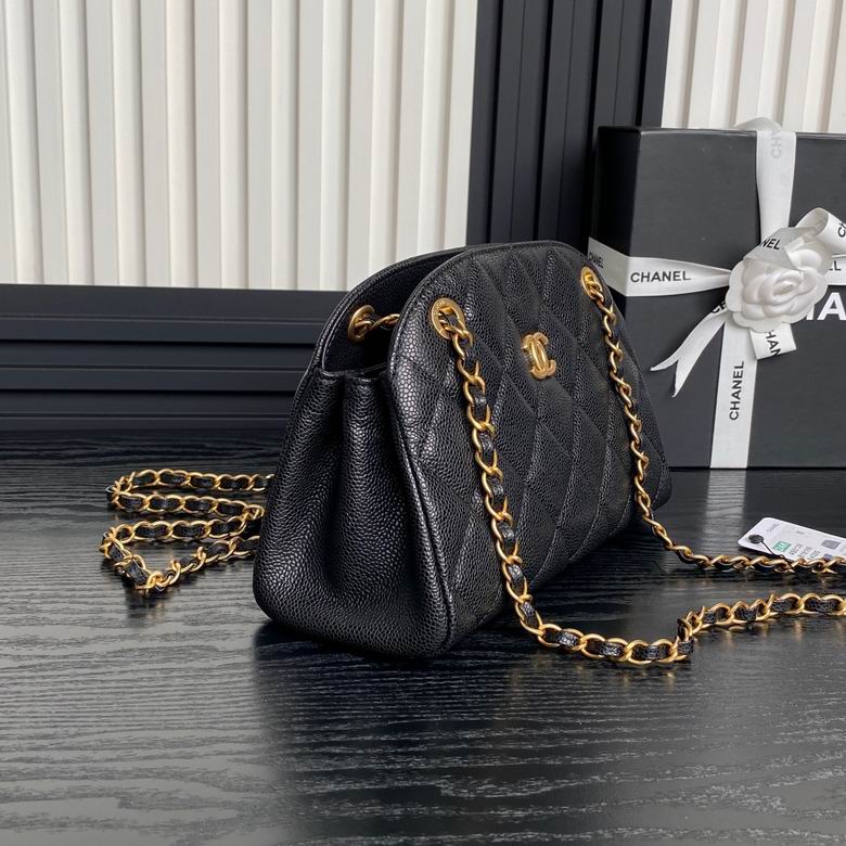 New-CNNL-Bags - Drift Supply - 478