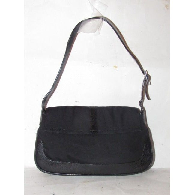 Drift Supply - GGC1 BAG - 3571