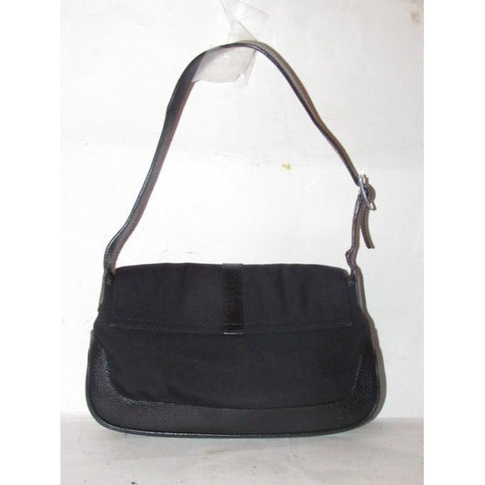 Drift Supply - GGC1 BAG - 3571